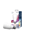 Wholesale Yeelight LED Smart Bulb W3 (color) - YLT045 - {ean13} - Hurt