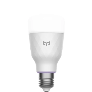 Wholesale Yeelight LED Smart Bulb W3 (color) - YLT045 - {ean13} - Hurt