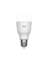 Wholesale Yeelight LED Smart Bulb W3 (color) - YLT045 - {ean13} - Hurt