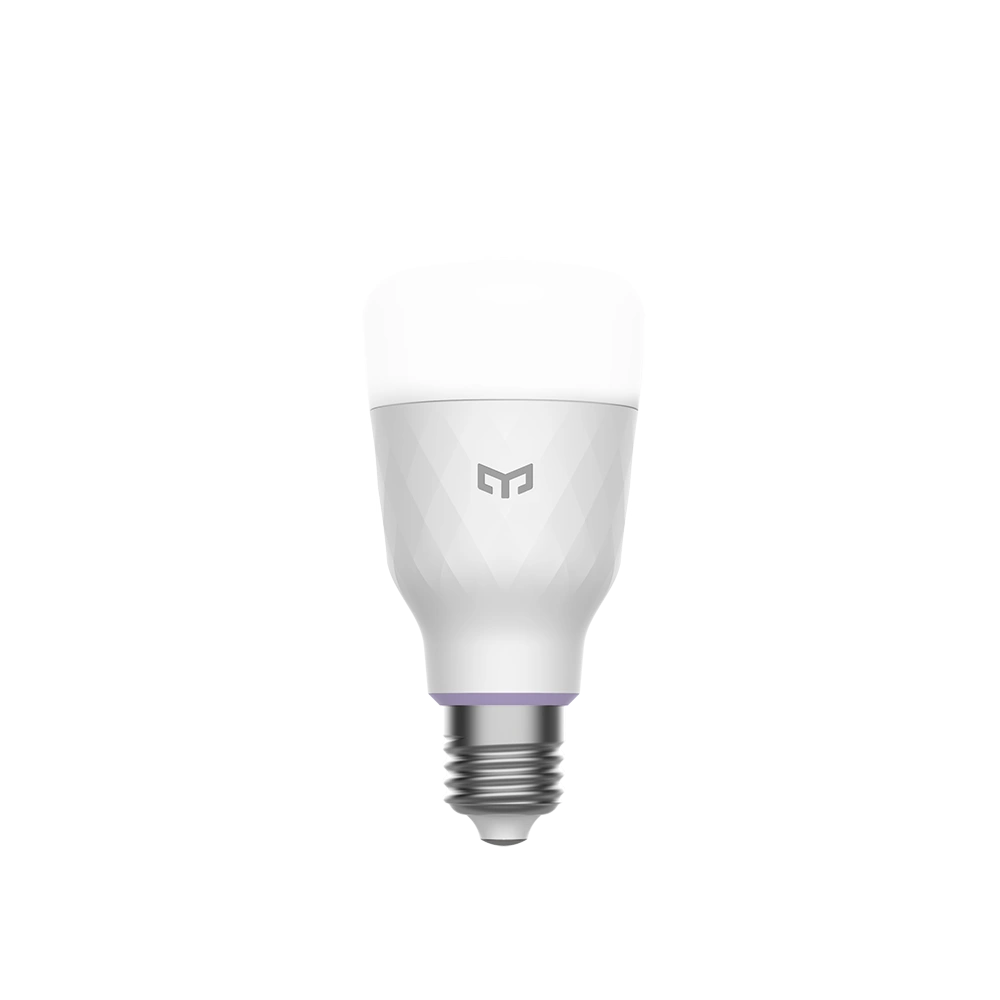 Hurtownia GSM - Žárovka Smart Yeelight W3 E27 (barva) - YLT045 - {ean13} - Hurt