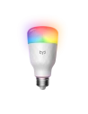 Wholesale Yeelight LED Smart Bulb W3 (color) - YLT045 - {ean13} - Hurt