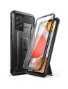 Etui Supcase Unicorn Beetle Pro Samsung Galaxy A52/A52s Black