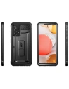 Wholesale Supcase Unicorn Beetle Pro Samsung Galaxy A52/A52s Black - SPC158BLK - {ean13} - Hurt