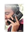 Wholesale Supcase Unicorn Beetle Pro Samsung Galaxy A52/A52s Black - SPC158BLK - {ean13} - Hurt