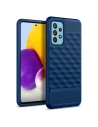 Wholesale Caseology Parallax Samsung Galaxy A72 Classic Blue - CSL003BLU - {ean13} - Hurt