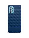 Hurtownia GSM - Etui Caseology Parallax Samsung Galaxy A72 Classic Blue - CSL003BLU - {ean13} - Hurt