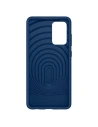 Hurtownia GSM - Etui Caseology Parallax Samsung Galaxy A72 Classic Blue - CSL003BLU - {ean13} - Hurt