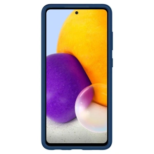 Hurtownia GSM - Etui Caseology Parallax Samsung Galaxy A72 Classic Blue - CSL003BLU - {ean13} - Hurt