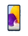 Hurtownia GSM - Etui Caseology Parallax Samsung Galaxy A72 Classic Blue - CSL003BLU - {ean13} - Hurt