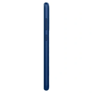 Hurtownia GSM - Etui Caseology Parallax Samsung Galaxy A72 Classic Blue - CSL003BLU - {ean13} - Hurt