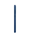 Hurtownia GSM - Etui Caseology Parallax Samsung Galaxy A72 Classic Blue - CSL003BLU - {ean13} - Hurt