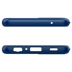 Hurtownia GSM - Etui Caseology Parallax Samsung Galaxy A72 Classic Blue - CSL003BLU - {ean13} - Hurt