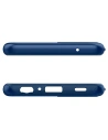 Hurtownia GSM - Etui Caseology Parallax Samsung Galaxy A72 Classic Blue - CSL003BLU - {ean13} - Hurt
