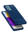 Hurtownia GSM - Etui Caseology Parallax Samsung Galaxy A72 Classic Blue - CSL003BLU - {ean13} - Hurt
