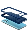 Hurtownia GSM - Etui Caseology Parallax Samsung Galaxy A72 Classic Blue - CSL003BLU - {ean13} - Hurt