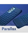 Hurtownia GSM - Etui Caseology Parallax Samsung Galaxy A72 Classic Blue - CSL003BLU - {ean13} - Hurt