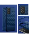 Hurtownia GSM - Etui Caseology Parallax Samsung Galaxy A72 Classic Blue - CSL003BLU - {ean13} - Hurt