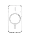 Hurtownia GSM - Etui Spigen Ultra Hybrid Mag Apple iPhone 12/12 Pro Black - SPN1570BLK - {ean13} - Hurt