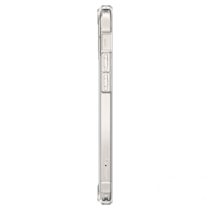 Etui Spigen Ultra Hybrid Mag Apple iPhone 12/12 Pro Black