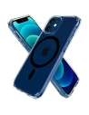 Hurtownia GSM - Etui Spigen Ultra Hybrid Mag Apple iPhone 12/12 Pro Black - SPN1570BLK - {ean13} - Hurt