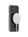 Hurtownia GSM - Etui Spigen Ultra Hybrid Mag Apple iPhone 12/12 Pro Black - SPN1570BLK - {ean13} - Hurt