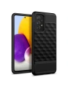 Hurtownia GSM - Etui Caseology Parallax Samsung Galaxy A72 Matte Black - CSL004BLK - {ean13} - Hurt