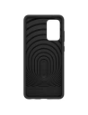Hurtownia GSM - Etui Caseology Parallax Samsung Galaxy A72 Matte Black - CSL004BLK - {ean13} - Hurt
