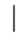 Hurtownia GSM - Etui Caseology Parallax Samsung Galaxy A72 Matte Black - CSL004BLK - {ean13} - Hurt