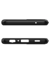 Hurtownia GSM - Etui Caseology Parallax Samsung Galaxy A72 Matte Black - CSL004BLK - {ean13} - Hurt
