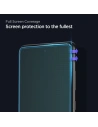 Wholesale Spigen GLAS.tR AlignMaster Samsung Galaxy A72 Black - SPN1571BLK - {ean13} - Hurt