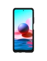 Wholesale Spigen Rugged Armor Redmi Note 10/10S Matte Black - SPN1577BLK - {ean13} - Hurt