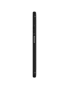 Wholesale Spigen Rugged Armor Redmi Note 10/10S Matte Black - SPN1577BLK - {ean13} - Hurt