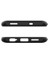 Wholesale Spigen Rugged Armor Redmi Note 10/10S Matte Black - SPN1577BLK - {ean13} - Hurt
