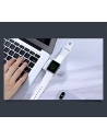 Hurtownia GSM - UGREEN Apple Watch USB MFI wireless charger white (50944) - UGR668WHT - {ean13} - Hurt