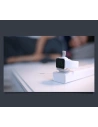 Hurtownia GSM - UGREEN Apple Watch USB MFI wireless charger white (50944) - UGR668WHT - {ean13} - Hurt