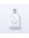 Hurtownia GSM - UGREEN Apple Watch USB MFI bezdrátová nabíječka bílá (50944) - UGR668WHT - {ean13} - Hurt