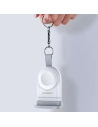 Hurtownia GSM - UGREEN Apple Watch USB MFI wireless charger white (50944) - UGR668WHT - {ean13} - Hurt