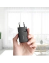 Hurtownia GSM - UGREEN ładowarka sieciowa USB 2,1A biały (50460) - UGR670WHT - {ean13} - Hurt