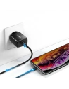 Hurtownia GSM - UGREEN ładowarka sieciowa USB 2,1A biały (50460) - UGR670WHT - {ean13} - Hurt