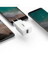 Hurtownia GSM - UGREEN ładowarka sieciowa USB 2,1A biały (50460) - UGR670WHT - {ean13} - Hurt
