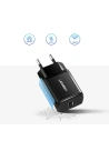 Hurtownia GSM - UGREEN ładowarka sieciowa USB 2,1A biały (50460) - UGR670WHT - {ean13} - Hurt