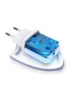 Hurtownia GSM - UGREEN ładowarka sieciowa USB 2,1A biały (50460) - UGR670WHT - {ean13} - Hurt