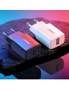 Hurtownia GSM - UGREEN ładowarka sieciowa USB 2,1A biały (50460) - UGR670WHT - {ean13} - Hurt