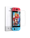 Hurtownia GSM - UGREEN 2x szkło hartowane na ekran Nintendo Switch przezroczysty (50728) - UGR674CL - {ean13} - Hurt