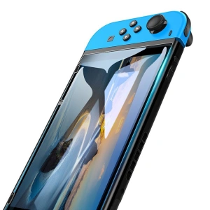 Hurtownia GSM - UGREEN 2x tvrzené sklo na obrazovku Nintendo Switch průhledné (50728) - UGR674CL - {ean13} - Hurt