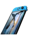 Hurtownia GSM - UGREEN 2x szkło hartowane na ekran Nintendo Switch przezroczysty (50728) - UGR674CL - {ean13} - Hurt