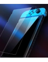 Hurtownia GSM - UGREEN 2x tvrzené sklo na obrazovku Nintendo Switch průhledné (50728) - UGR674CL - {ean13} - Hurt