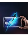 Wholesale Ugreen 2x tempered glass for Nintendo Switch transparent (50728) - UGR674CL - {ean13} - Hurt
