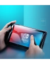 Hurtownia GSM - UGREEN 2x szkło hartowane na ekran Nintendo Switch przezroczysty (50728) - UGR674CL - {ean13} - Hurt