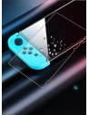 Hurtownia GSM - UGREEN 2x szkło hartowane na ekran Nintendo Switch przezroczysty (50728) - UGR674CL - {ean13} - Hurt